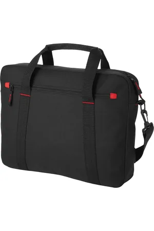 Bullet Cartera PF1178 para niño