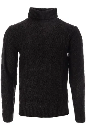 Rms 26 Jersey - para hombre