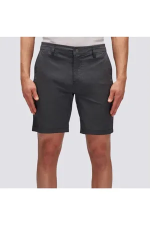 Sundek Short BERMUDA ADAN HOMBRE para hombre