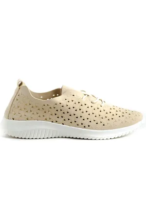 Eoligeros Zapatos Bajos LIBERTE para mujer