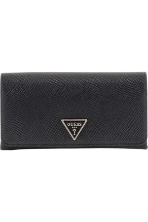 Guess Bolso de mano HANDBAG para mujer