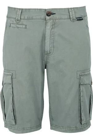 Regatta Short Shorebay II para hombre