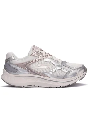 Skechers Deportivas Moda OFWT GO RUN CONSISTENT para mujer