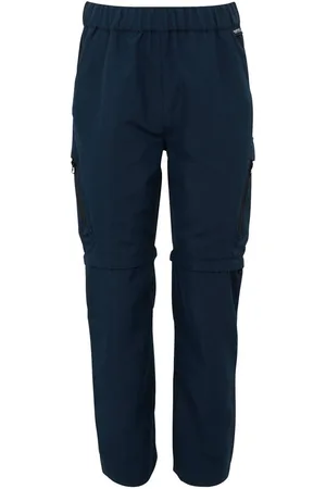 Regatta Pantalón chandal Sorcer III para niño