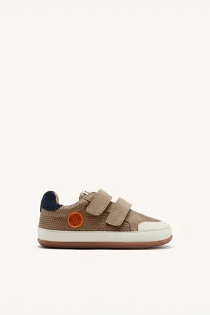 Gioseppo Deportivas Moda RIPTON para mujer