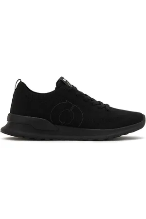 ECOALF Zapatillas CONDEKNIT para mujer