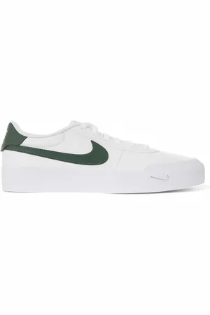 Nike Zapatillas de running - para hombre