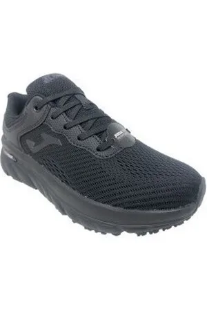 Joma Zapatillas deporte Zapato señora atenea 2521 para mujer
