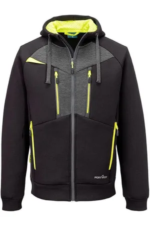 Portwest Jersey DX4 para hombre