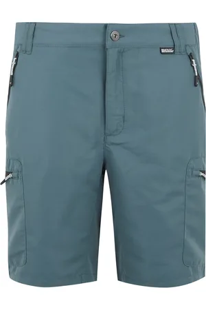 Regatta Short Leesville III para hombre