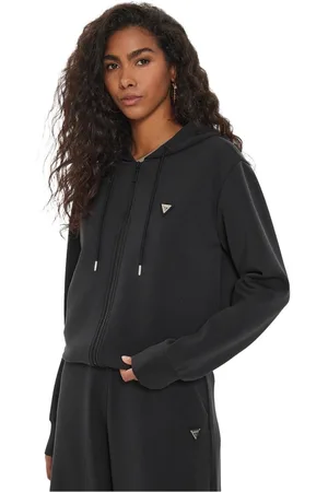 Guess Jersey V4YQ06 KCAY2 para mujer