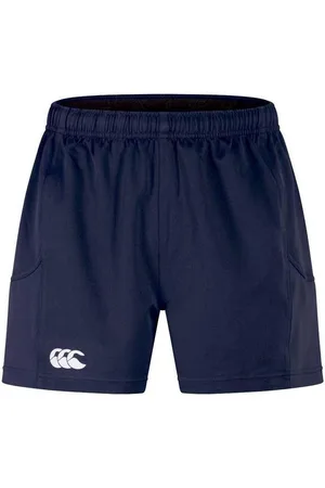 Canterbury Short Advantage 2.0 para mujer