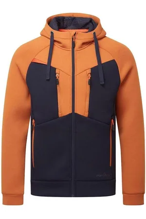 Portwest Jersey DX4 para hombre