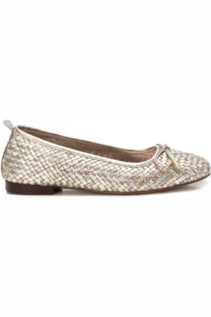 Carmela Zapatos Bajos 16231301 para mujer