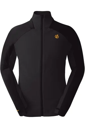 Dare 2B Cazadora Substratum IV para hombre