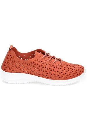 Eoligeros Zapatos Bajos LIBERTE para mujer