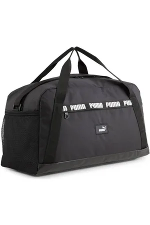 PUMA Bolsa de deporte PHASE TAPE Smal para mujer