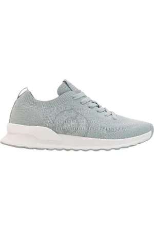ECOALF Zapatillas MCWSHSNCONDEYR28S25 para mujer