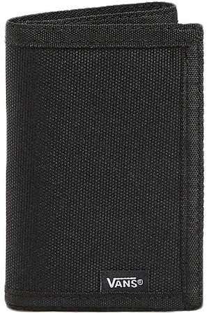 Vans Cartera MN SLIPPED para mujer