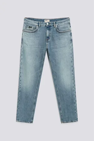 GAS Jeans TAR 76MM-351854_032473 para hombre