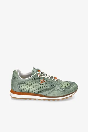 Cetti Deportivas Moda C-848 para hombre