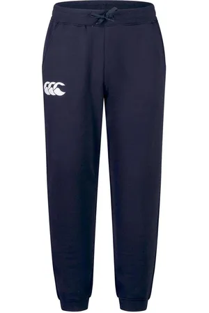 Canterbury Pantalón chandal Leisure para mujer