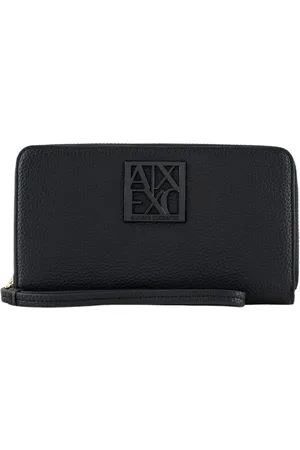 EAX Cartera - para mujer