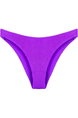 Banana Moon Bañador NAIDA para mujer