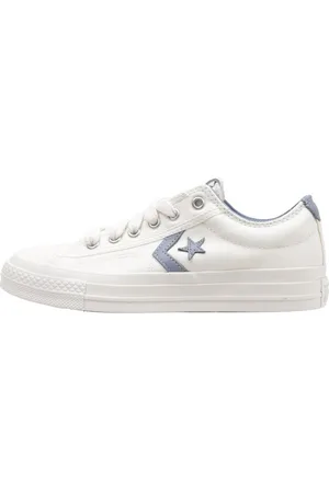 Converse Zapatillas STAR PLAYER 76 para mujer