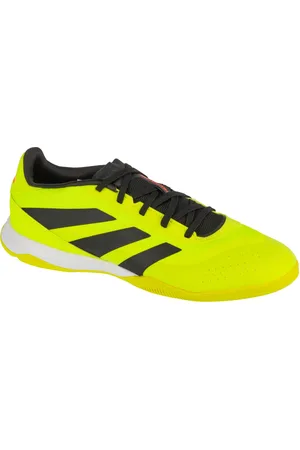 adidas Zapatillas deporte Predator 24 League Low IN para hombre