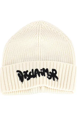 DISCLAIMER Sombrero 54629 para hombre