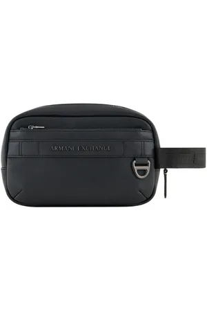 EAX Bolsa de viaje - para hombre