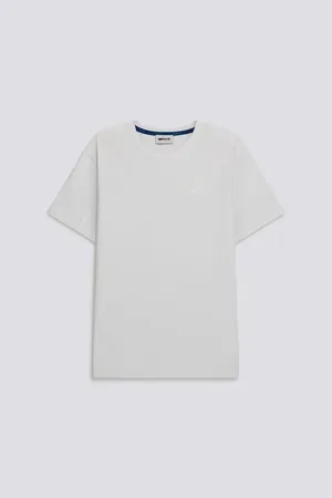 GAS Tops y Camisetas 543861 185020 - SCUBA/S-0001 para hombre