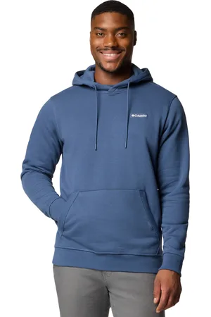 Columbia Chaqueta deporte Meridian Creek Hoodie para hombre