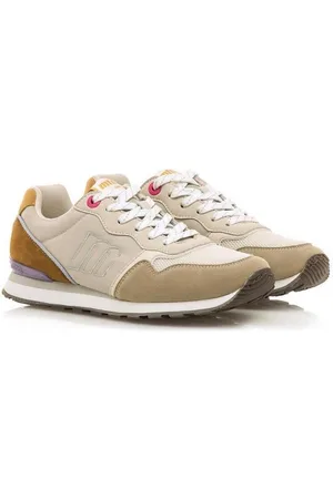 MTNG Deportivas Moda 60441-25 para mujer
