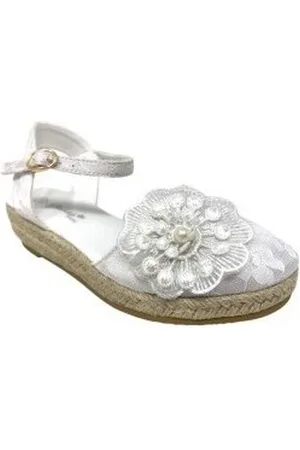 Bubble Bobble Zapatillas deporte Zapato niña c609 para niña