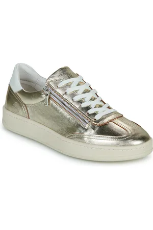 Casual Attitude Zapatillas TILANA para mujer