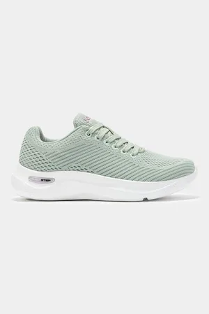 Joma Deportivas Moda CORINTO 2515 para mujer