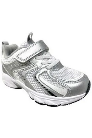 Bubble Bobble Zapatillas deporte Deporte c1276 para niña