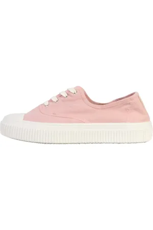 victoria Zapatillas 249435 para mujer