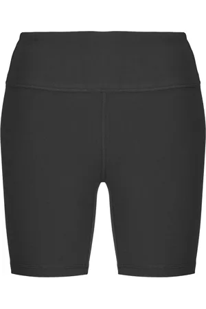 Converse Short STAR CHEVRON BIKE SHORTS para mujer
