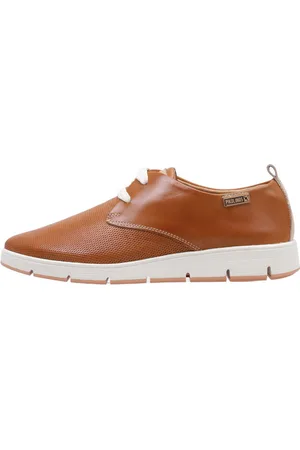 Pikolinos Zapatillas MADRID W8A-4877C1 para mujer