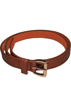 Forest Cinturón 1754 para mujer