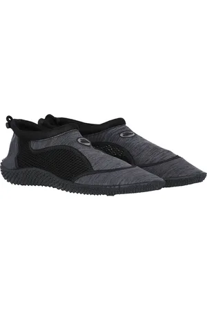 Trespass Zapatillas deporte Paddle II para mujer