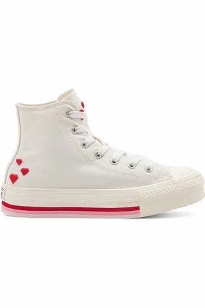 Converse Zapatillas de running - para mujer