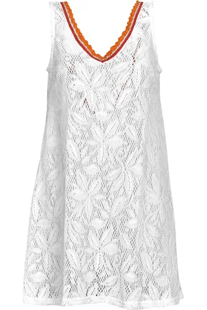 Banana Moon Vestido HORACE para mujer
