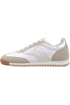 MTNG Zapatillas 60858 para mujer