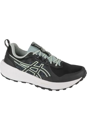 Asics Zapatillas de running Gel-Sonoma 8 para hombre