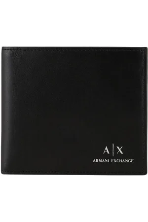 EAX Cartera - para hombre