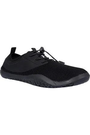 Trespass Zapatillas deporte Foreshore para hombre